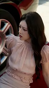 Thiên Mệnh Thần Cơ EP.8