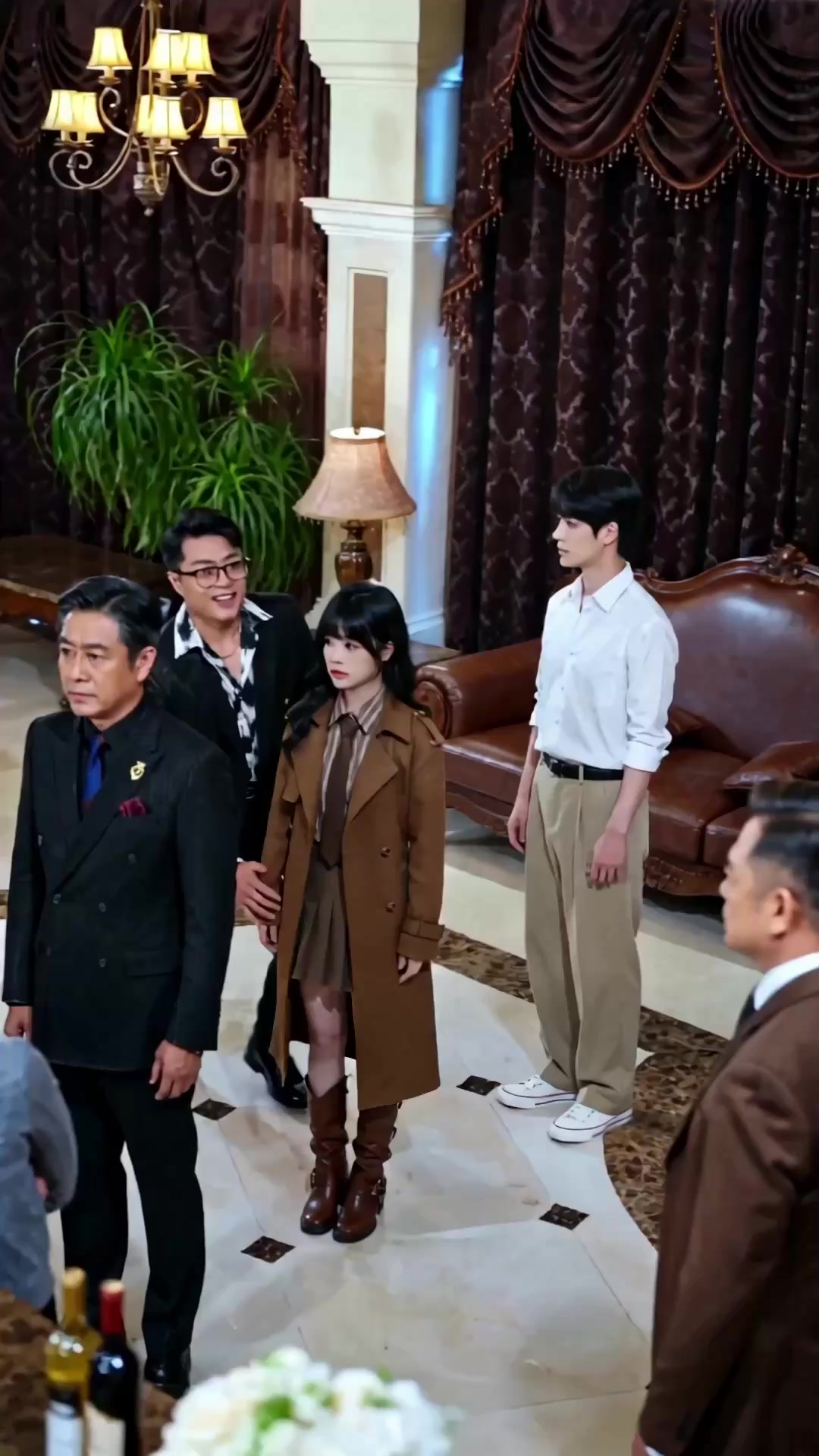 ตอนที่ 50