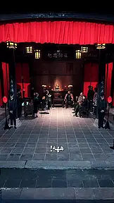 سليلة العِز EP.10