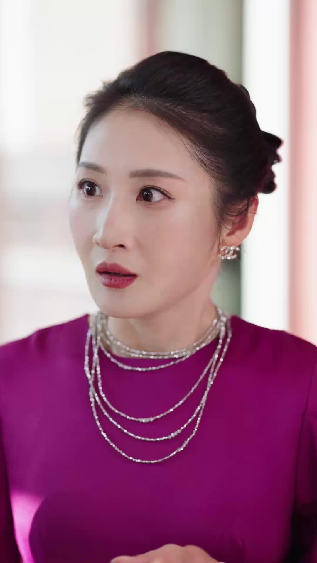ตอนที่ 73