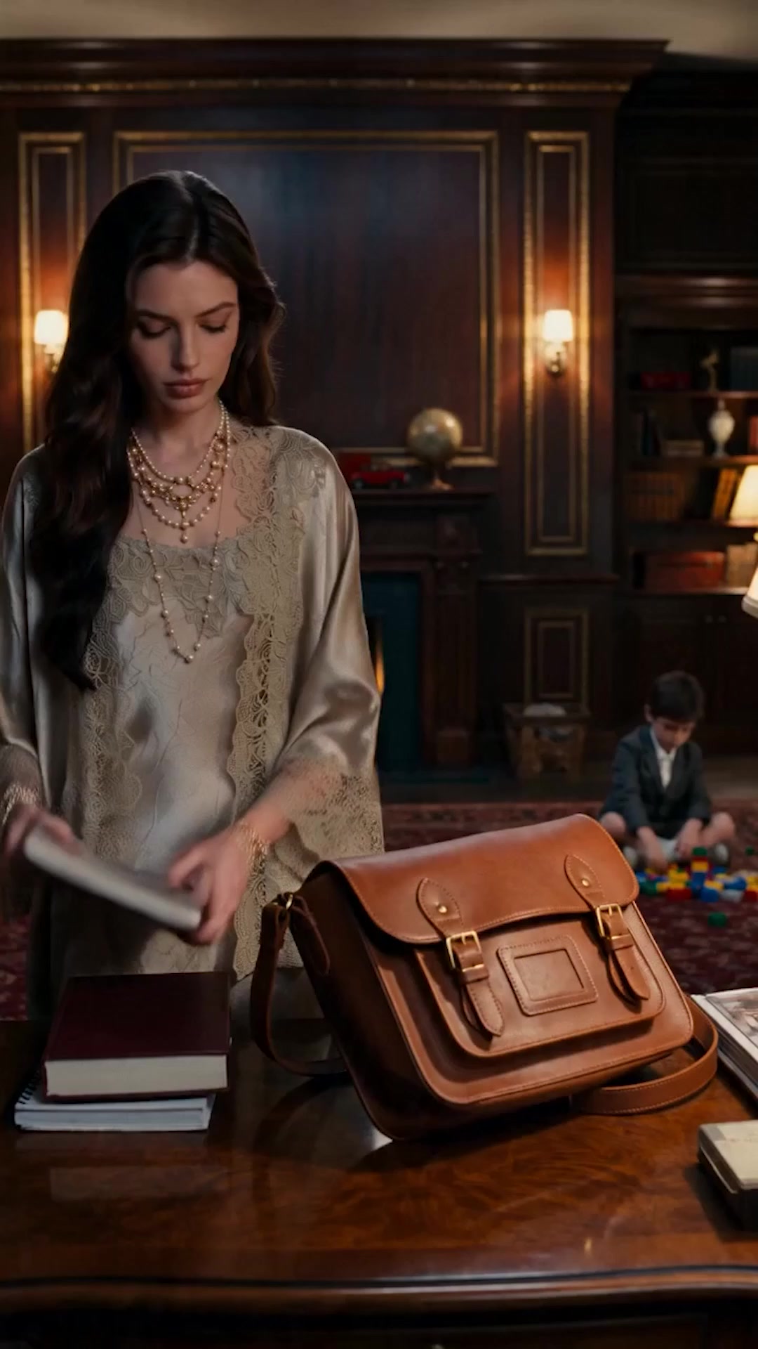 ตอนที่ 21