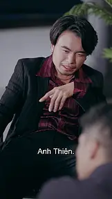 Ngày Trở Về Báo Đáp Ân Tình EP.8