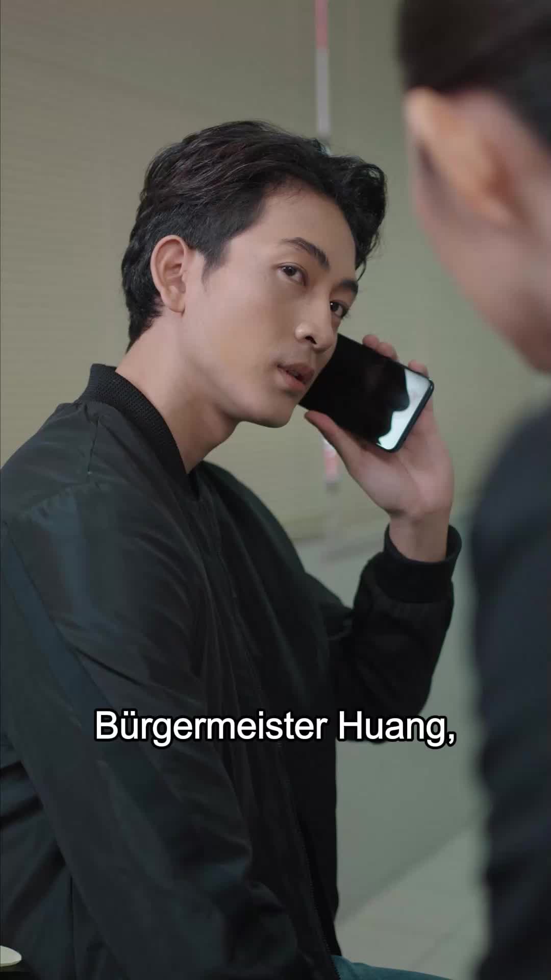 Folge 45