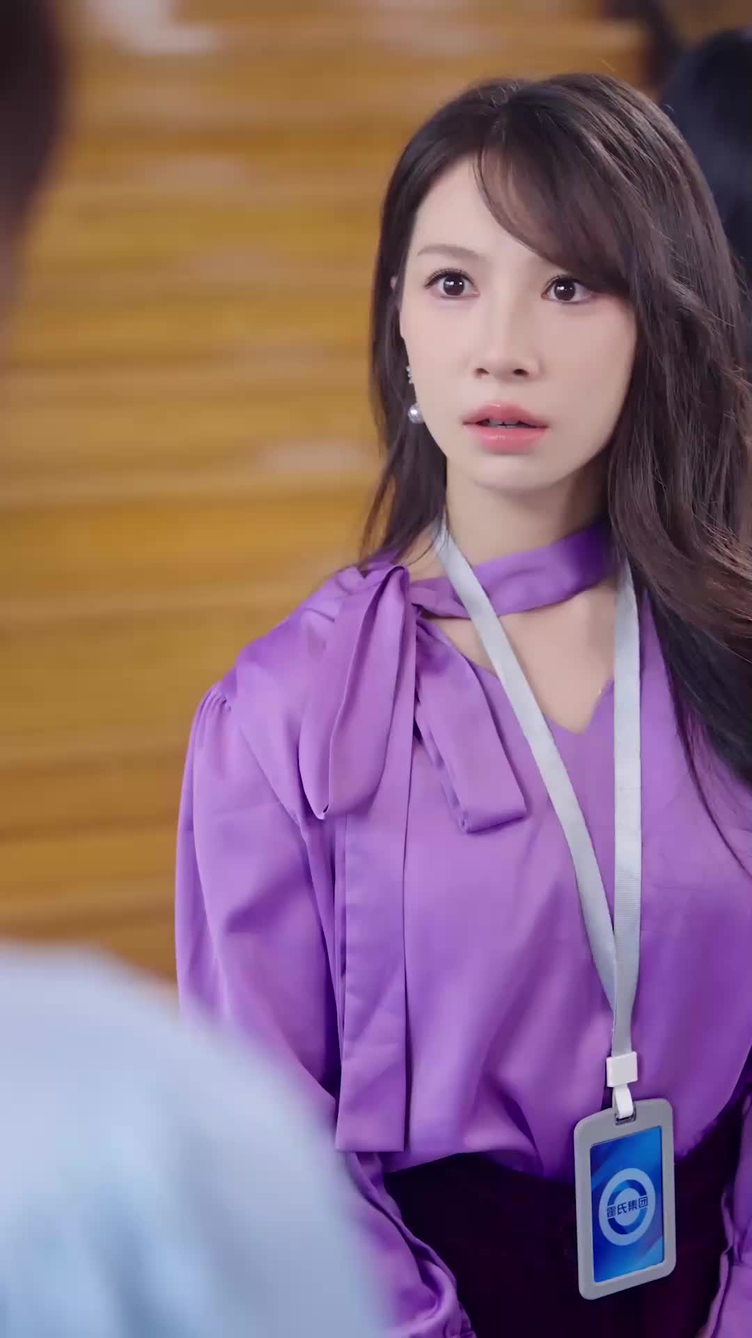 Phép Thuật Rối Rắm, Ai Mới Là Trung Tâm? EP.7