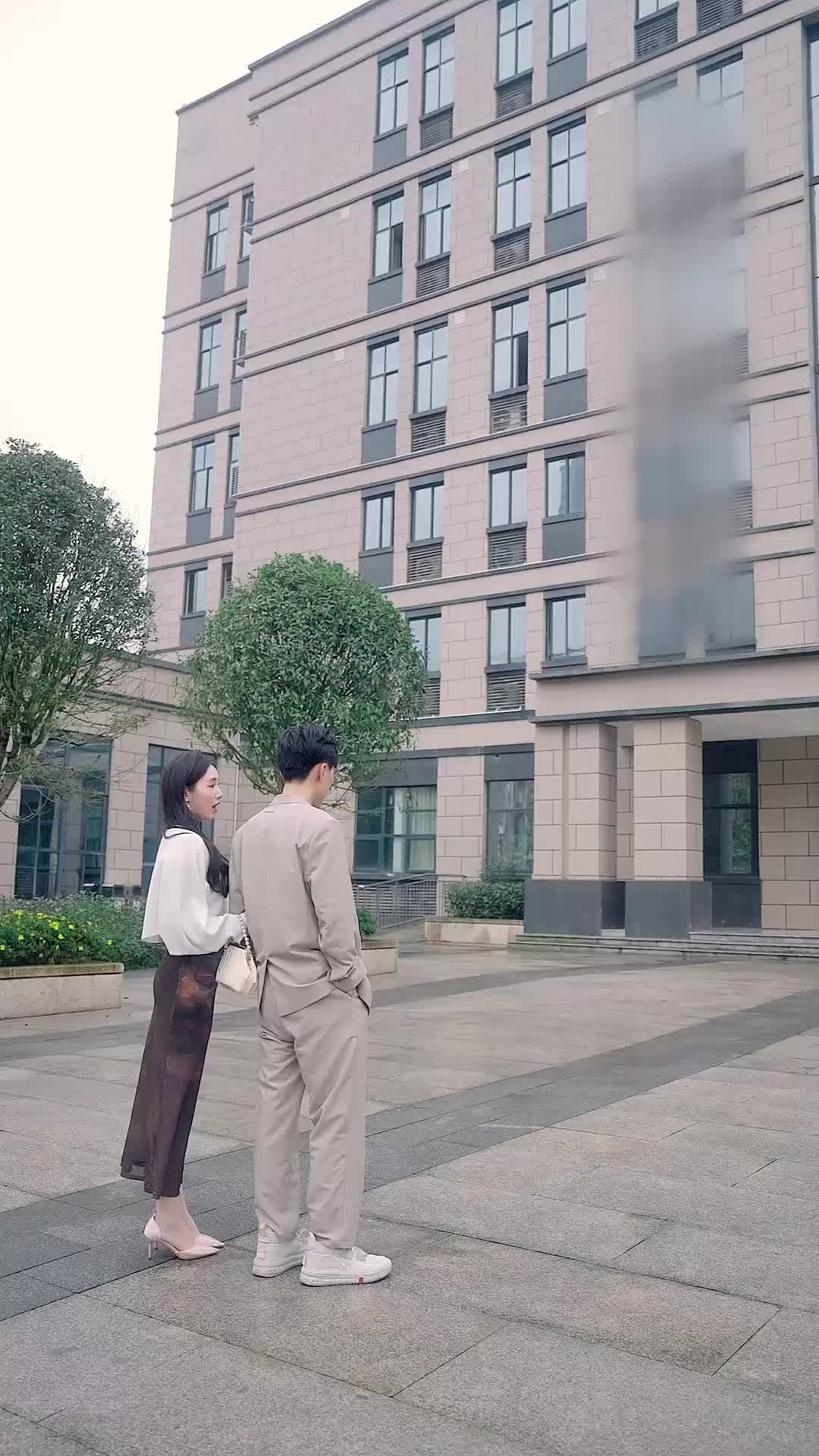 Istri Kedua Tuan Sandy EP.4