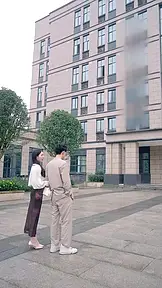 Istri Kedua Tuan Sandy EP.4