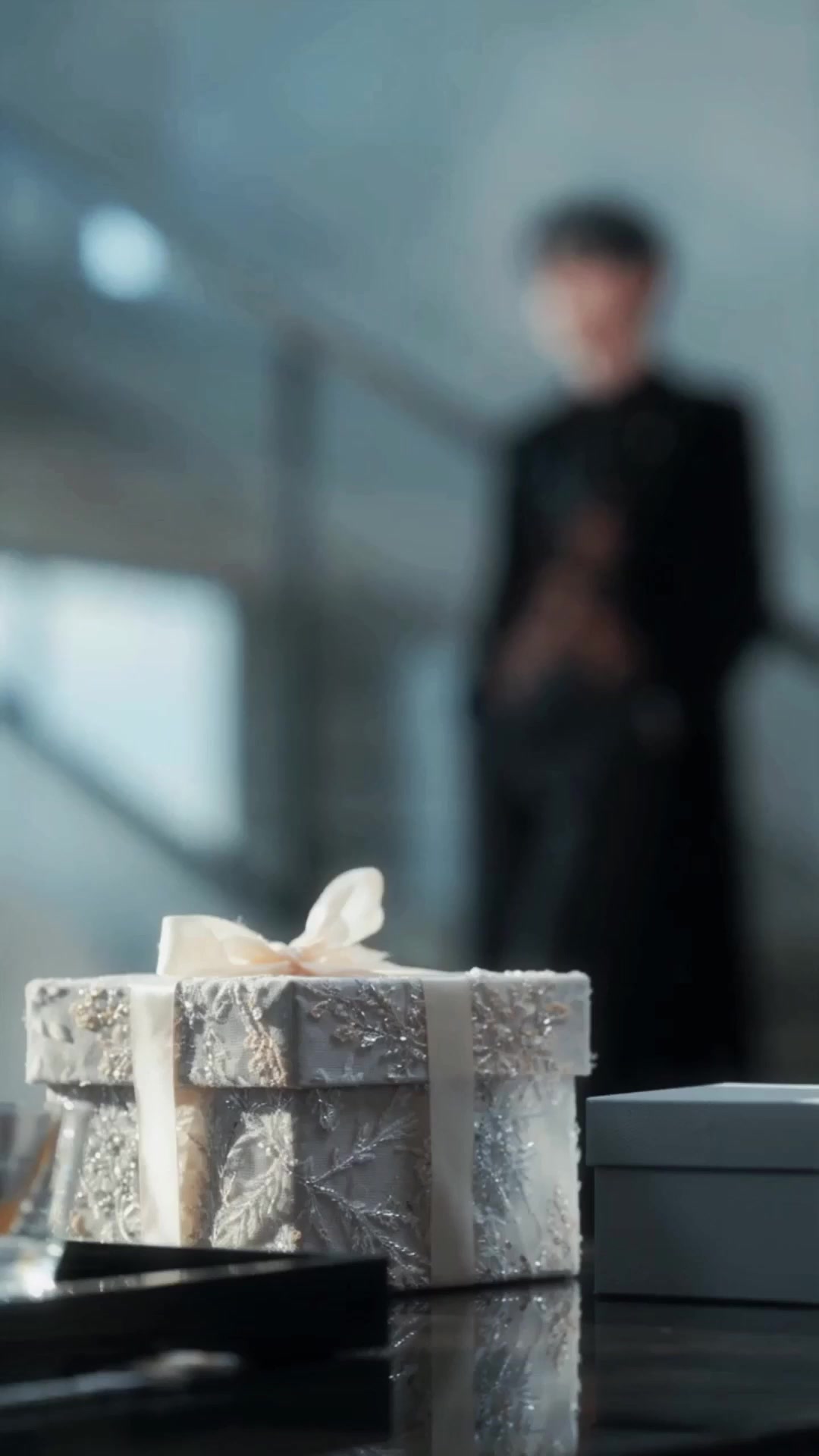 Épisode 34