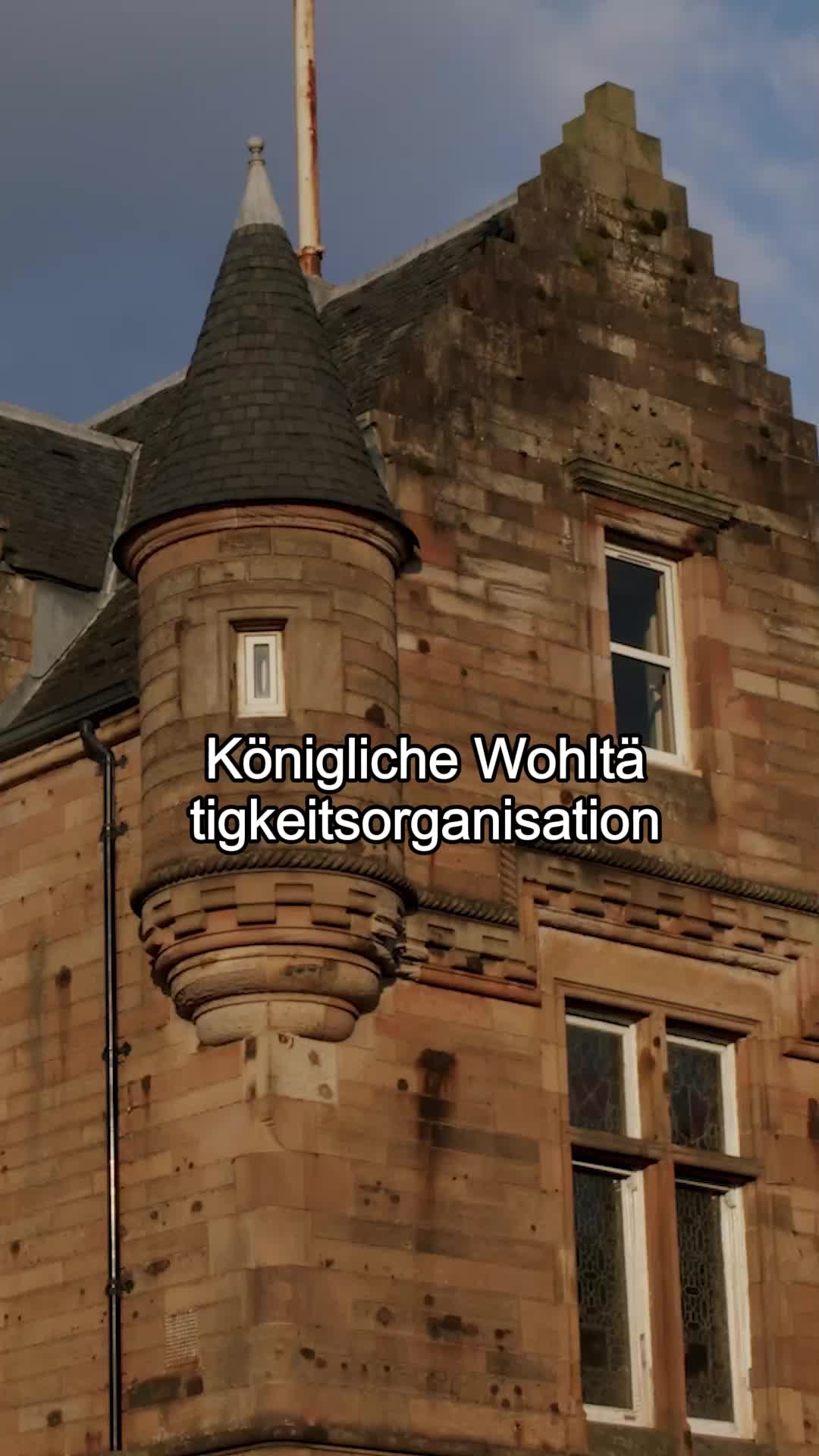 Folge 15