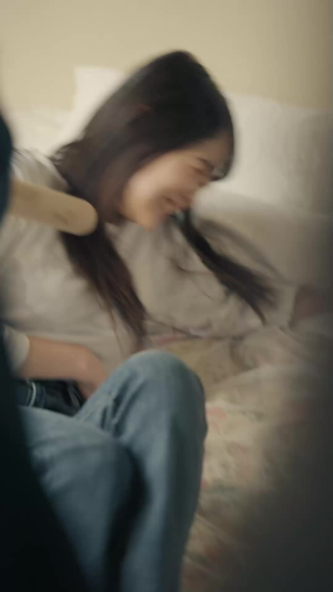 Episode 14