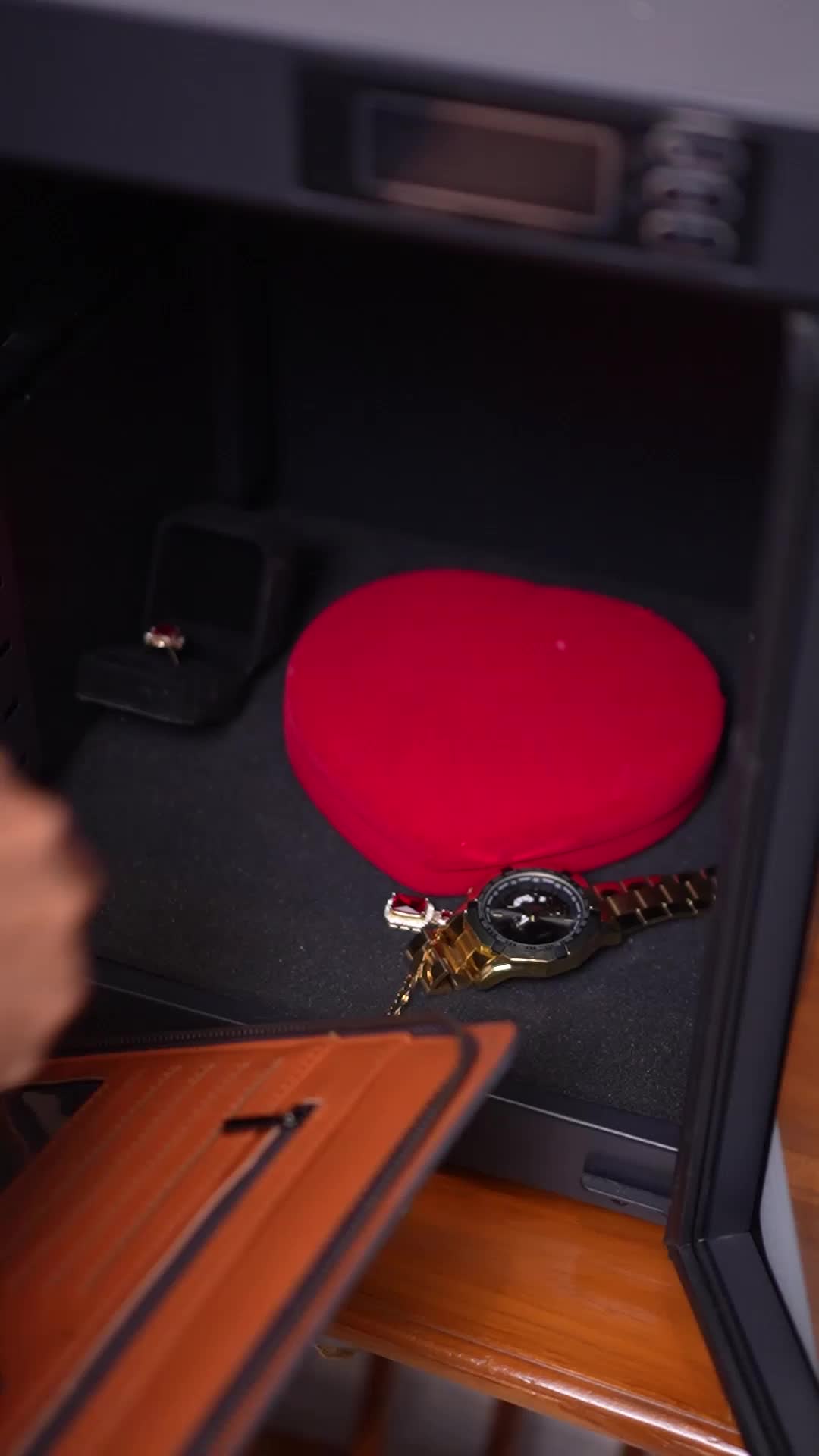 ตอนที่ 38