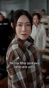 Edição Crise EP.10
