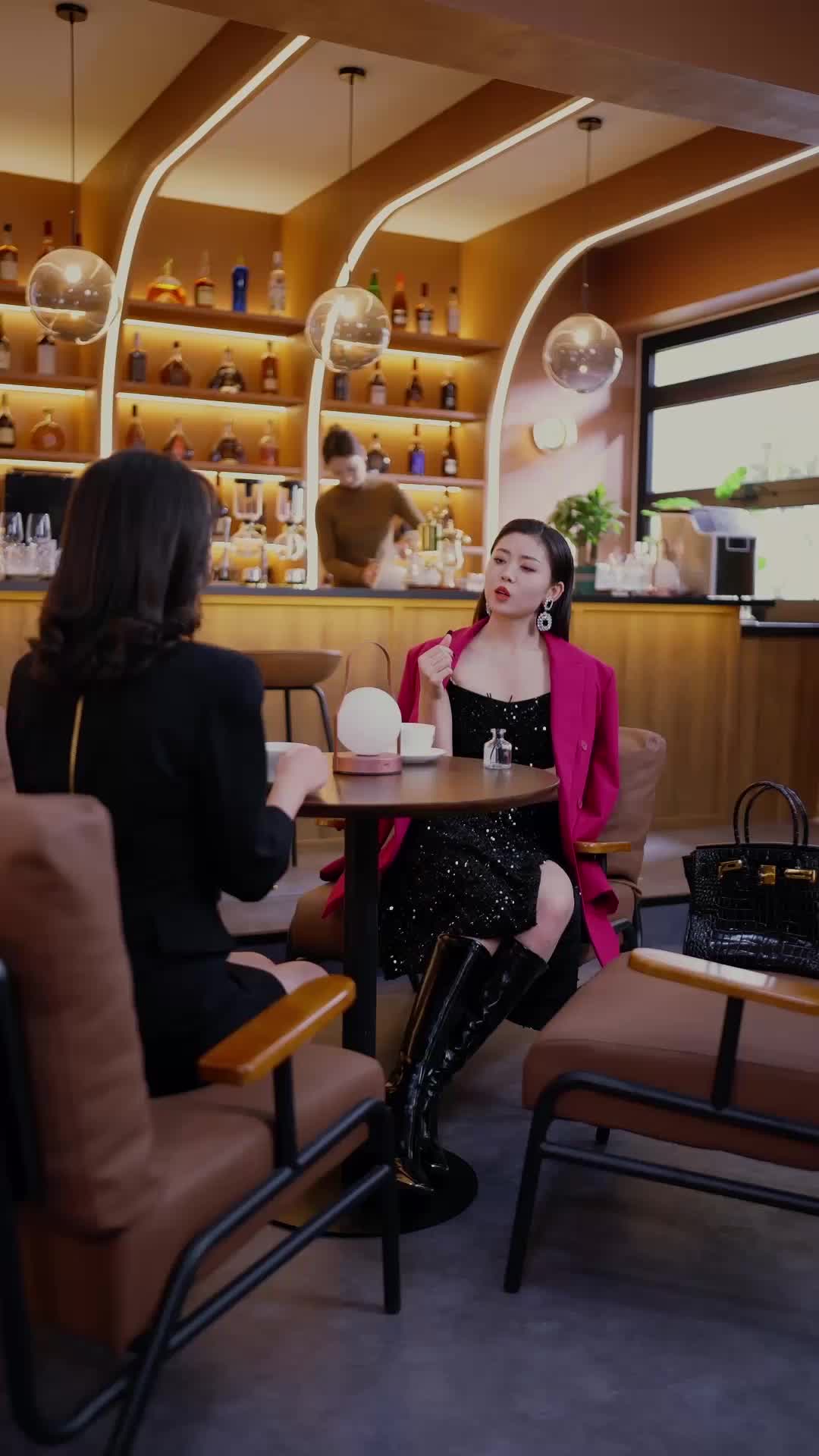 ตอนที่ 29