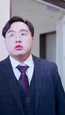 Episode 25
