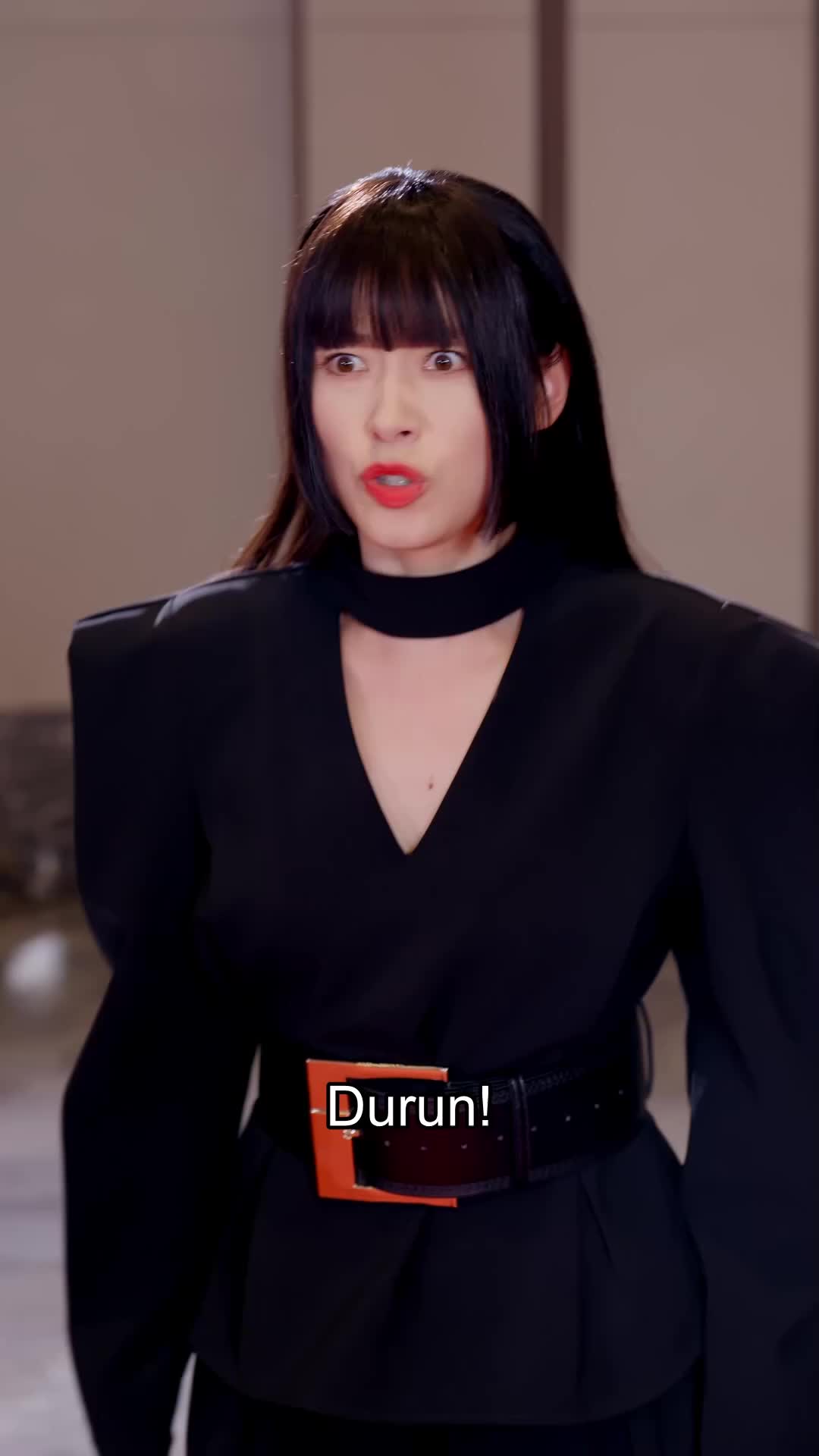 Gerçek Varis Geri Döndü EP.4