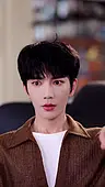 Episode 22