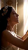 Episódio 40