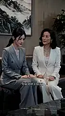ตอนที่ 14