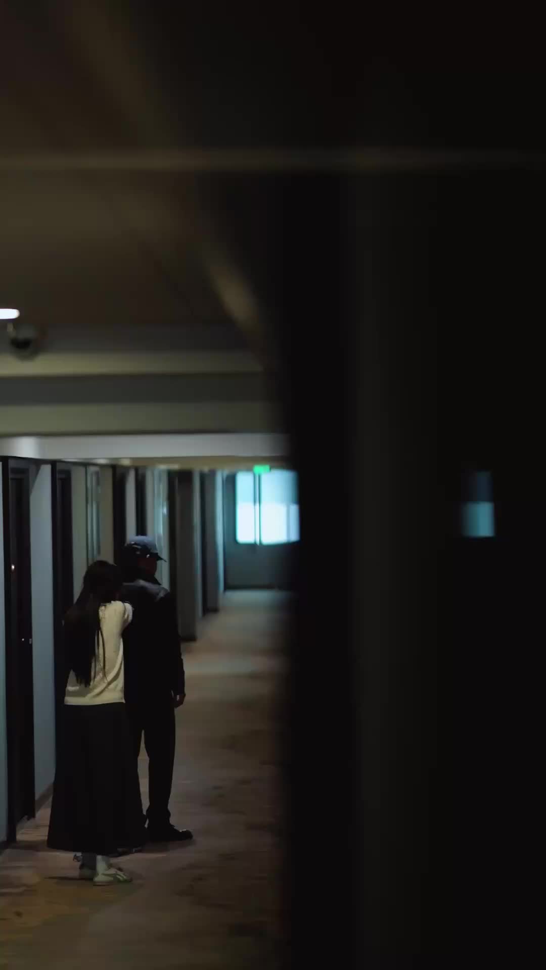 ตอนที่ 34