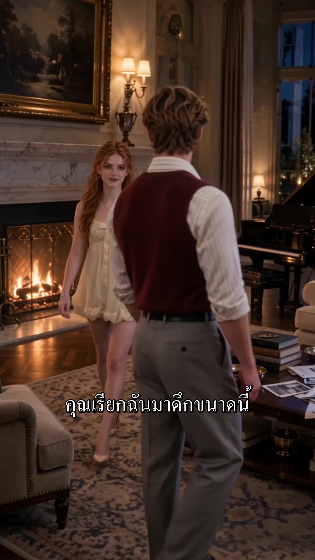 ตอนที่ 31