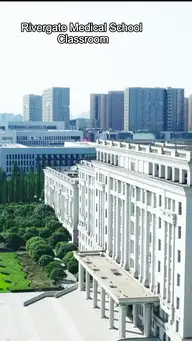 Drowning in His Love EP.2