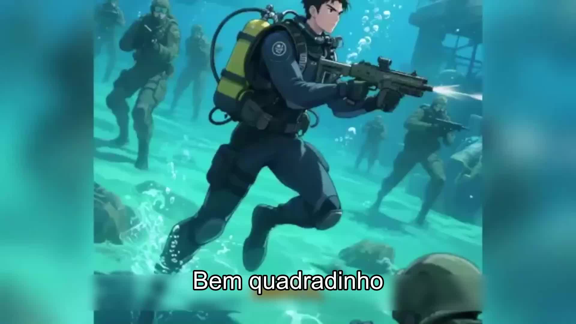 Episódio 13