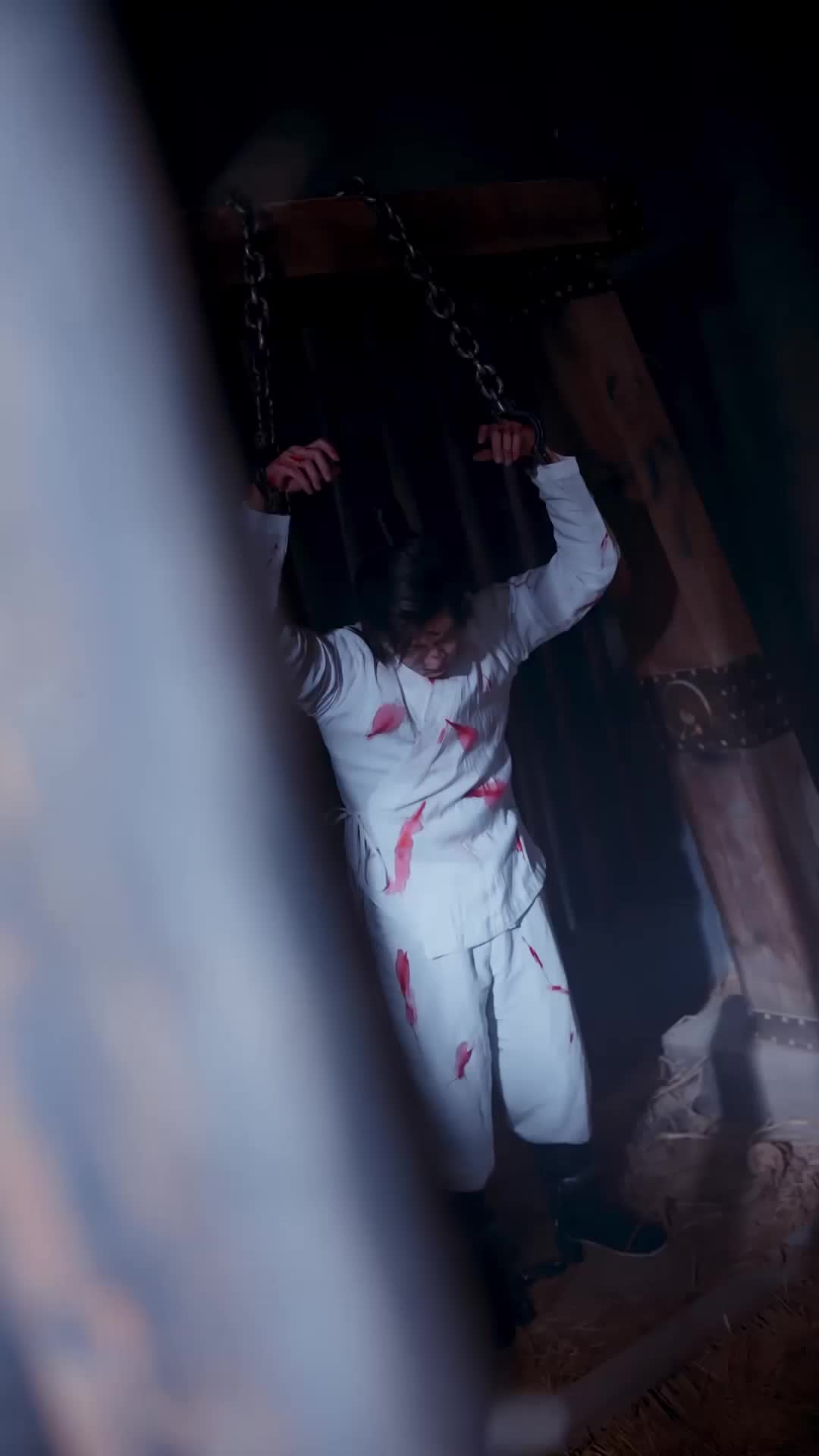 一入无情道成空 EP.2