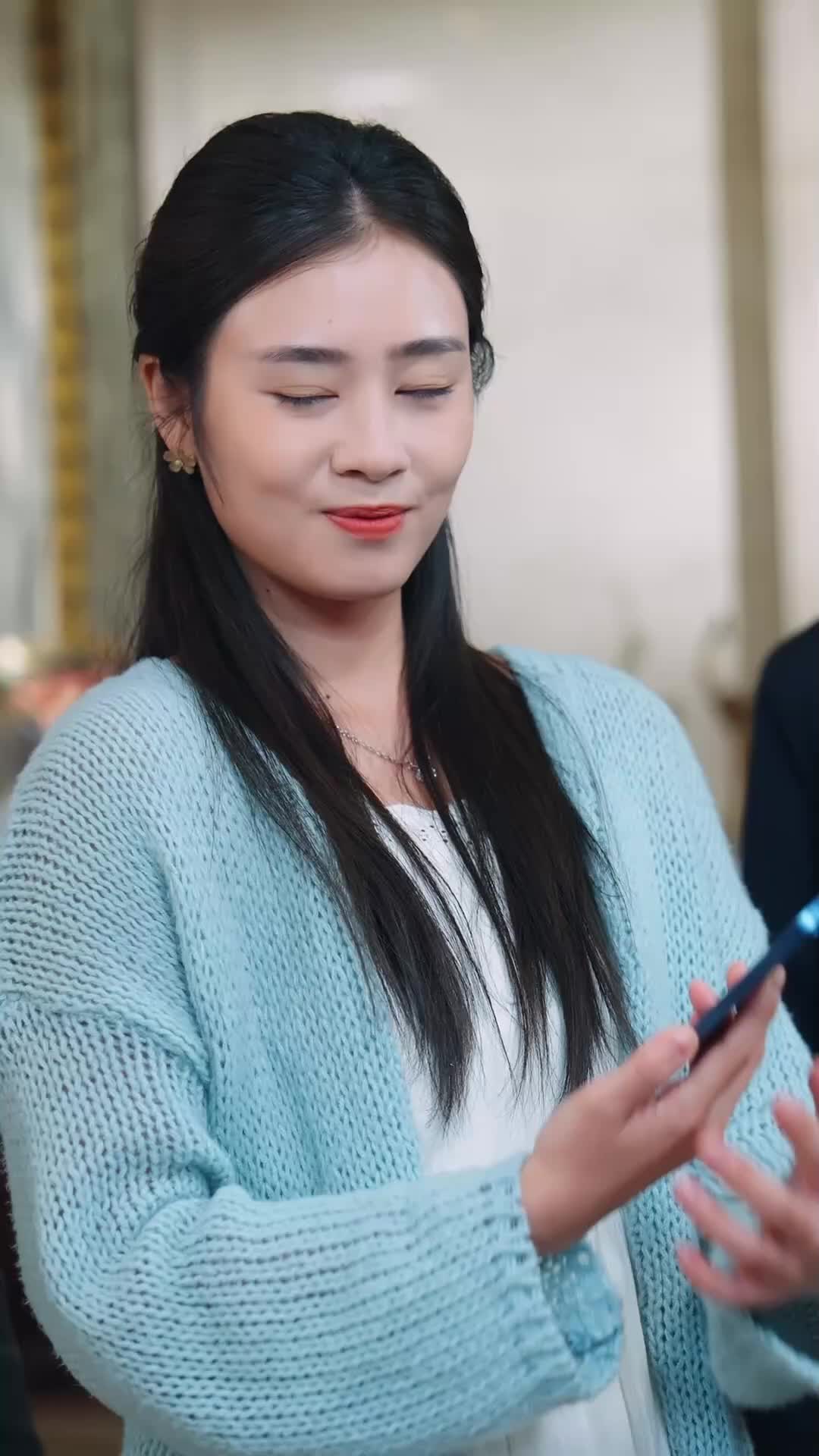 ตอนที่ 26