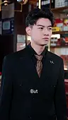 Episode 46