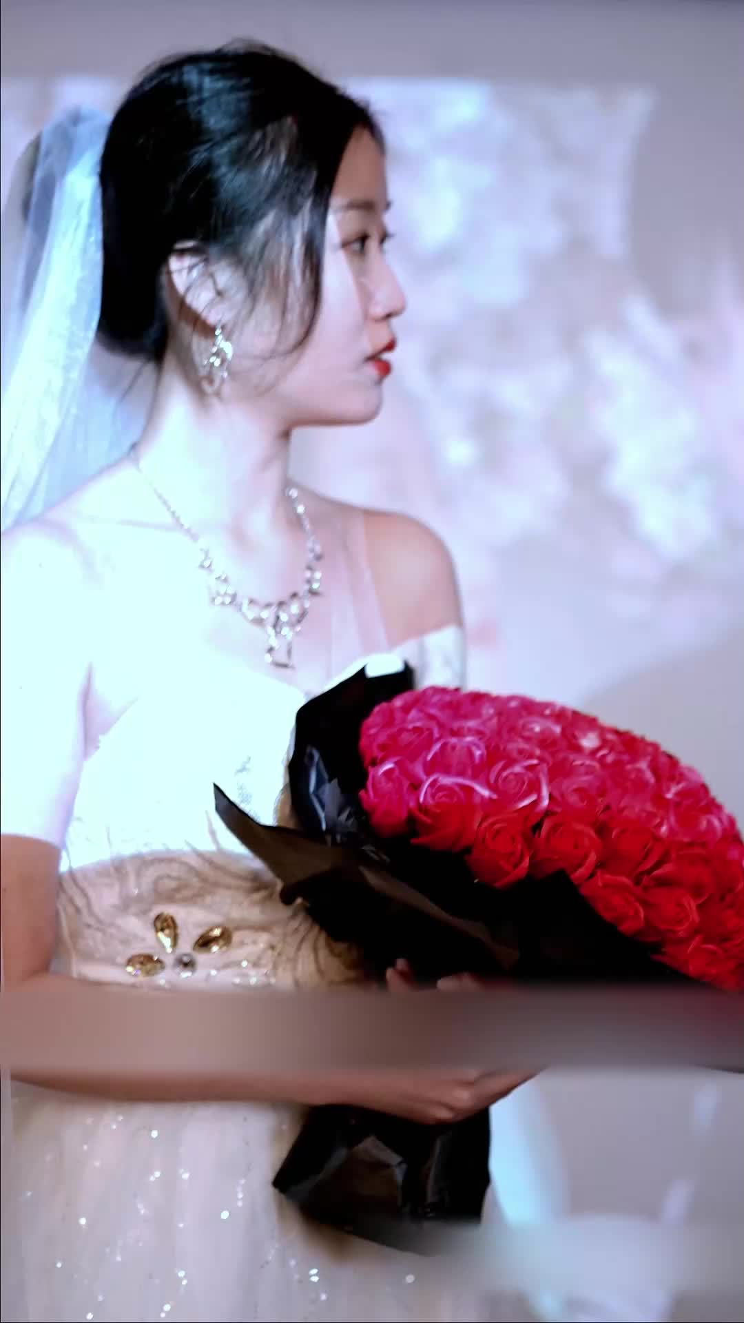 ตอนที่ 5