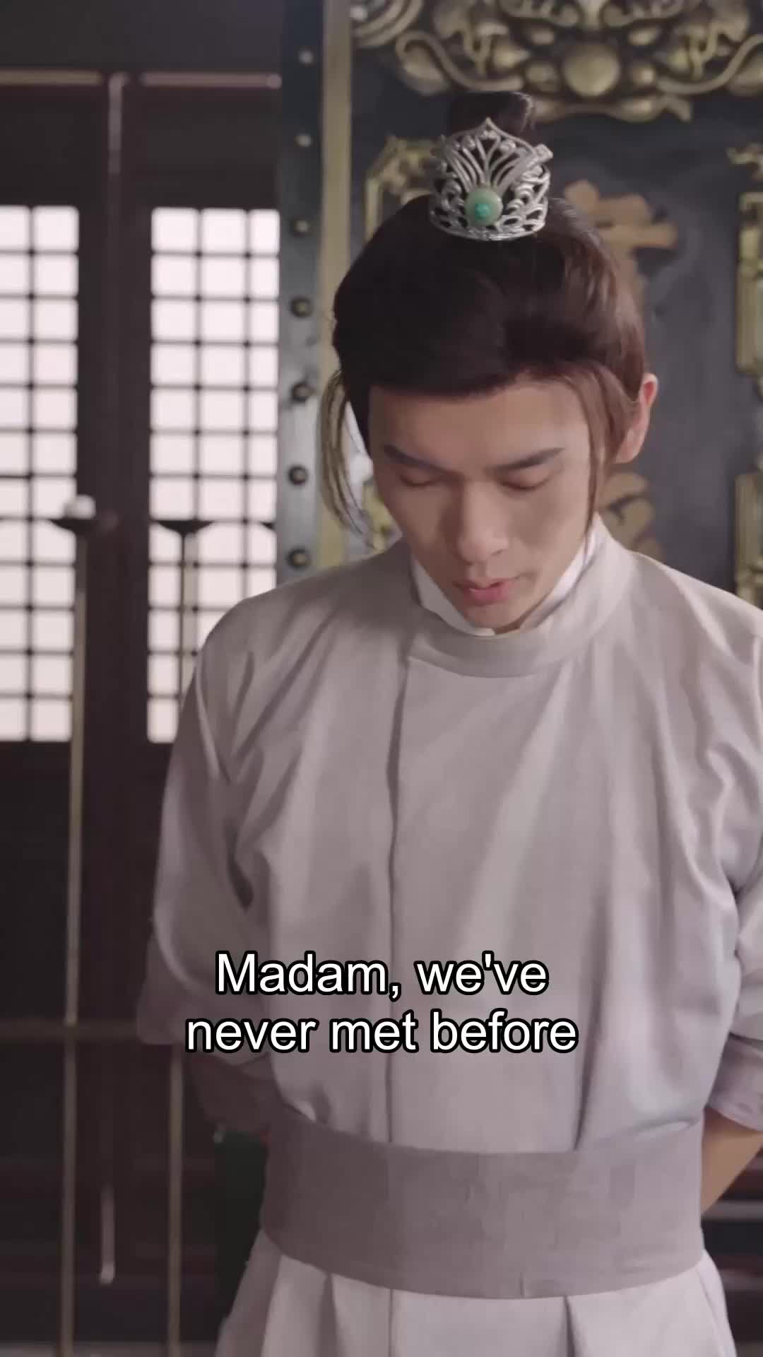 The Chip and the Chains EP.9