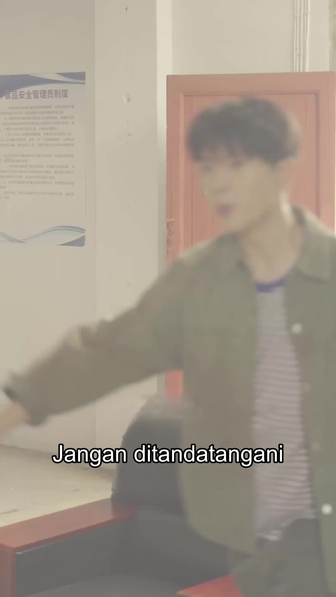 Episode 13