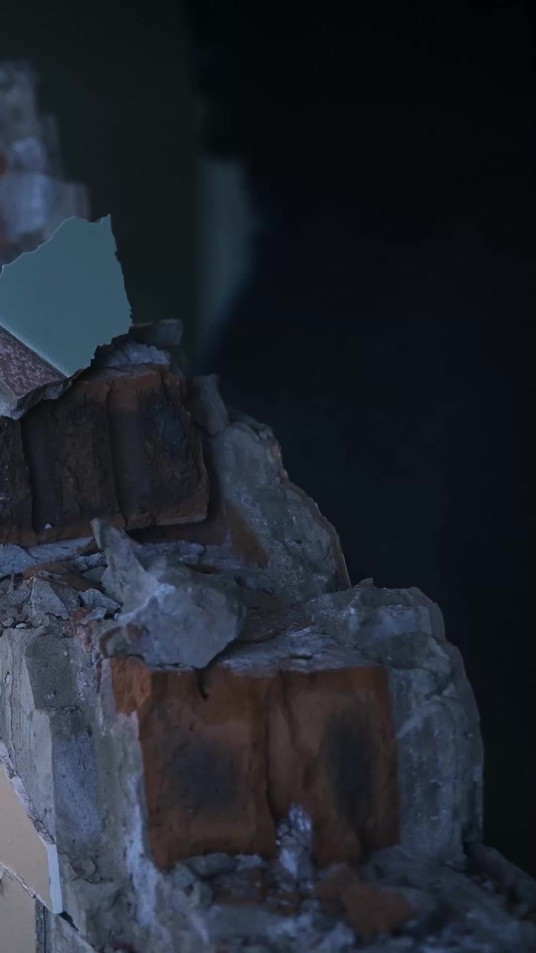 Der unvergleichliche Drachenkrieger EP.1