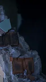 Der unvergleichliche Drachenkrieger EP.1