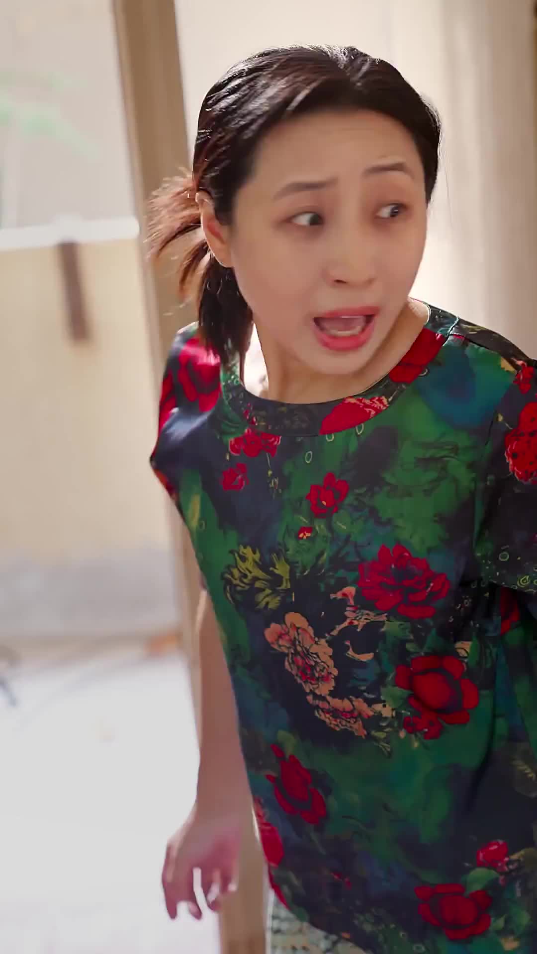 Tập 71