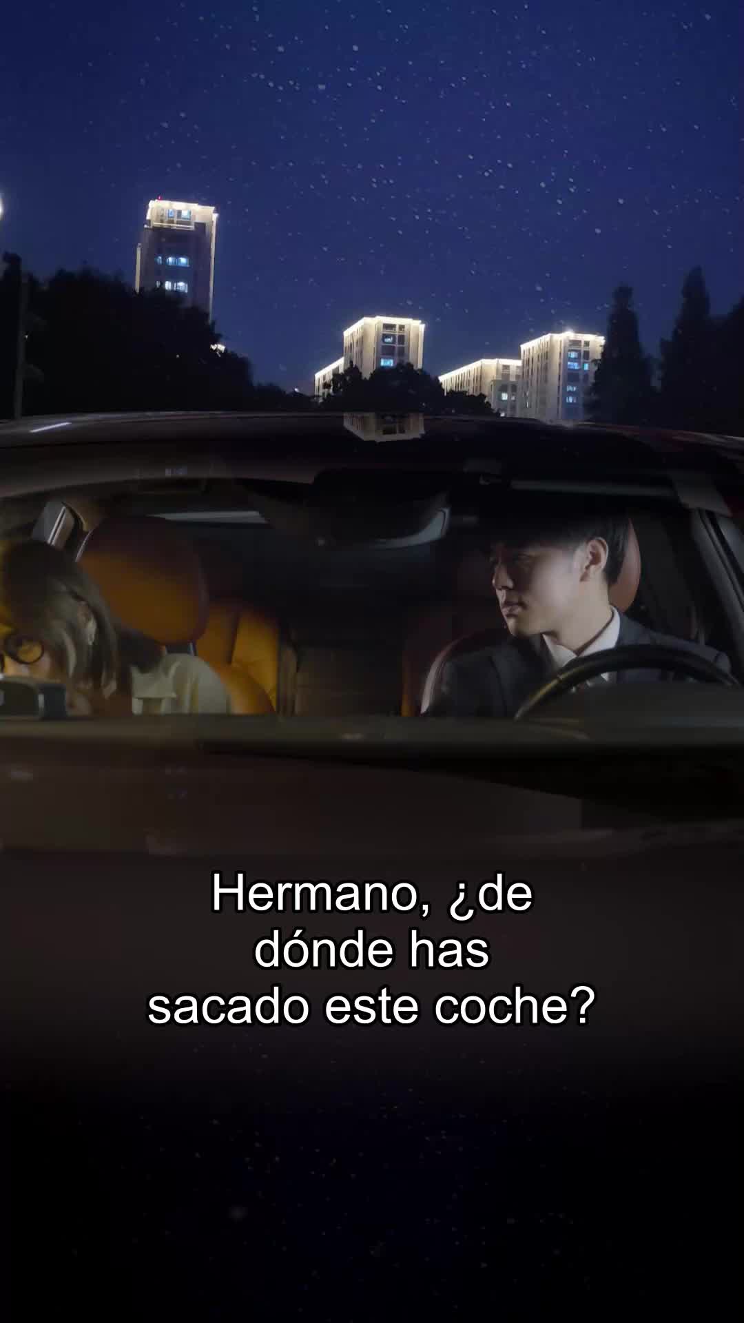 Capítulo 13