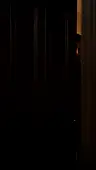 Episode 23