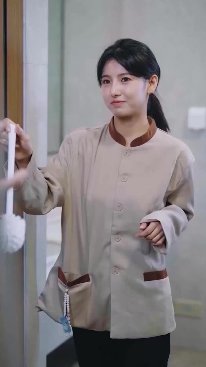 Fake Marriage Becomes Real EP.10