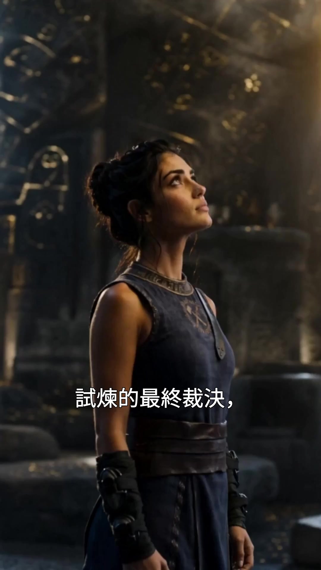 第48集