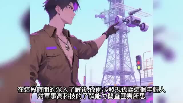 第111集