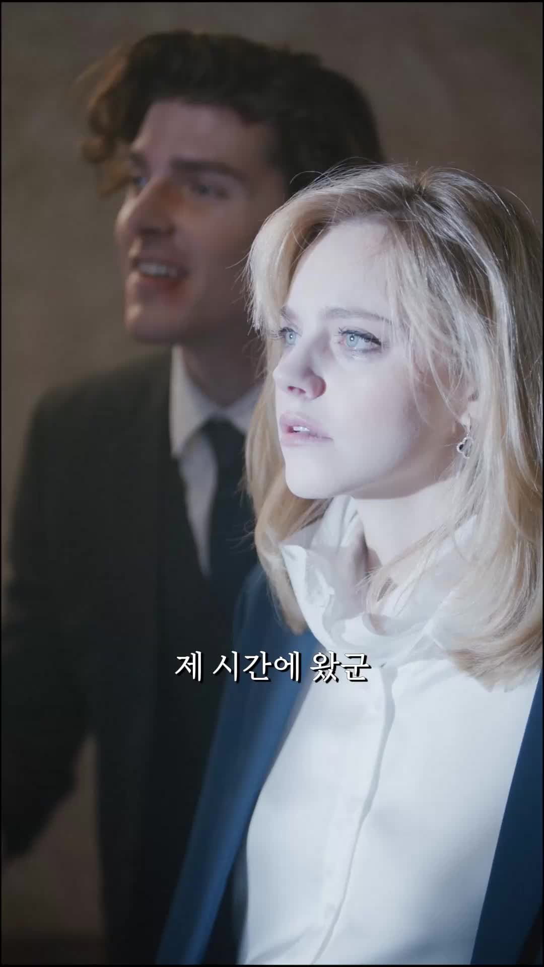 58회