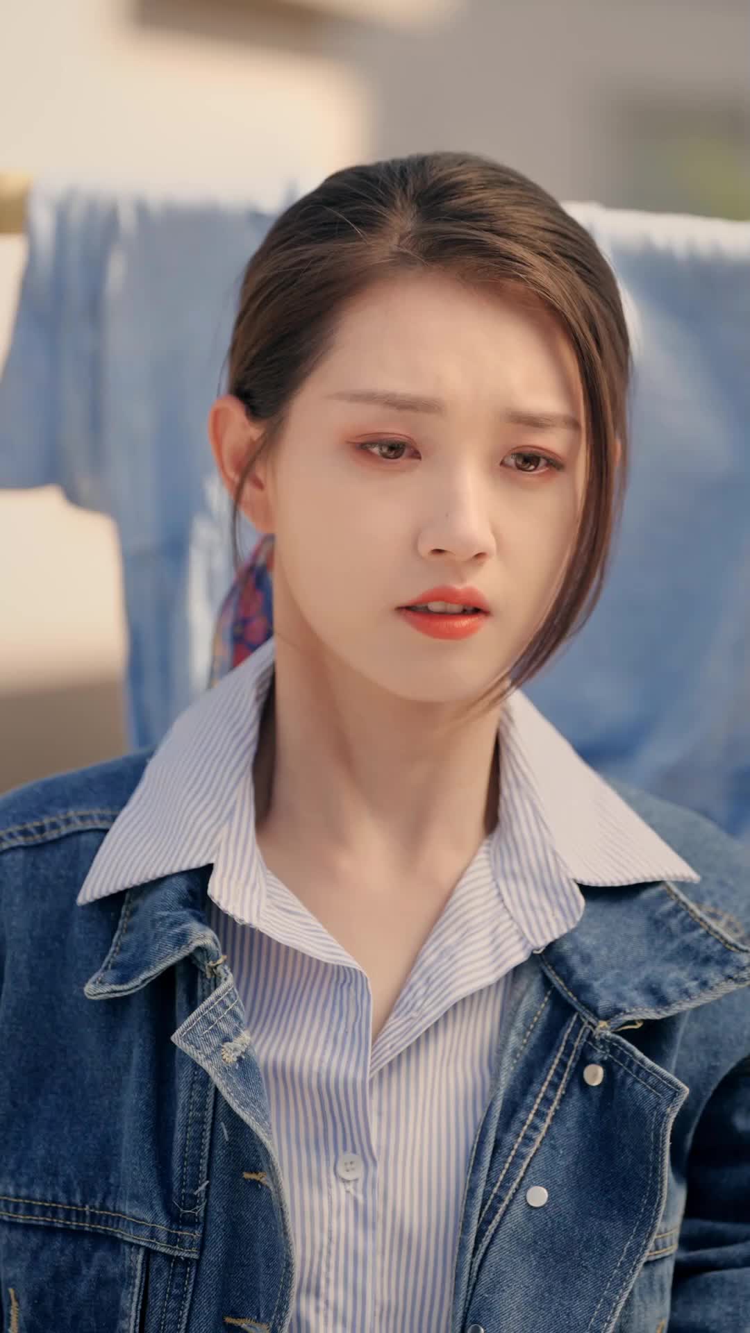 ตอนที่ 15