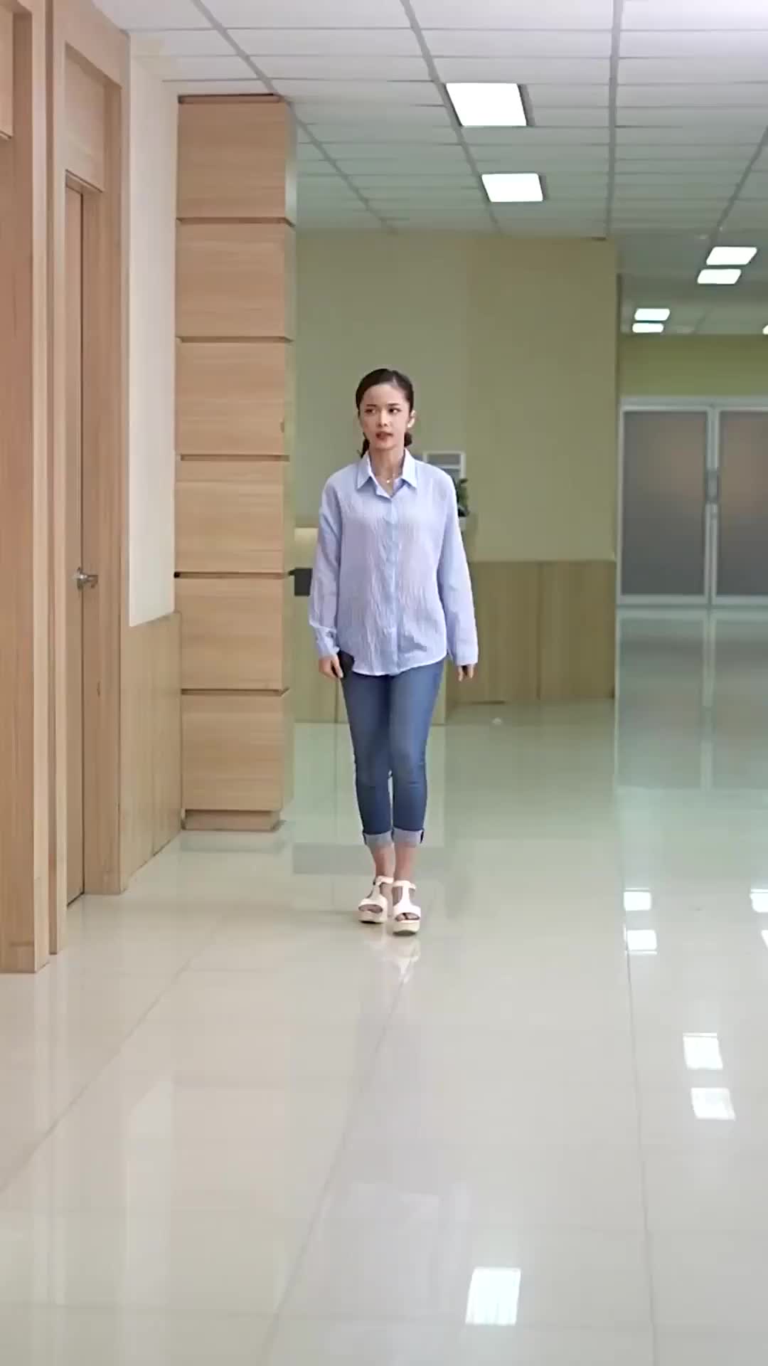 อารียาที่รัก EP.8