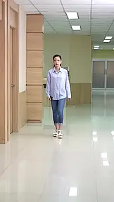 อารียาที่รัก EP.8