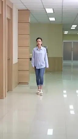 ตอนที่ 8