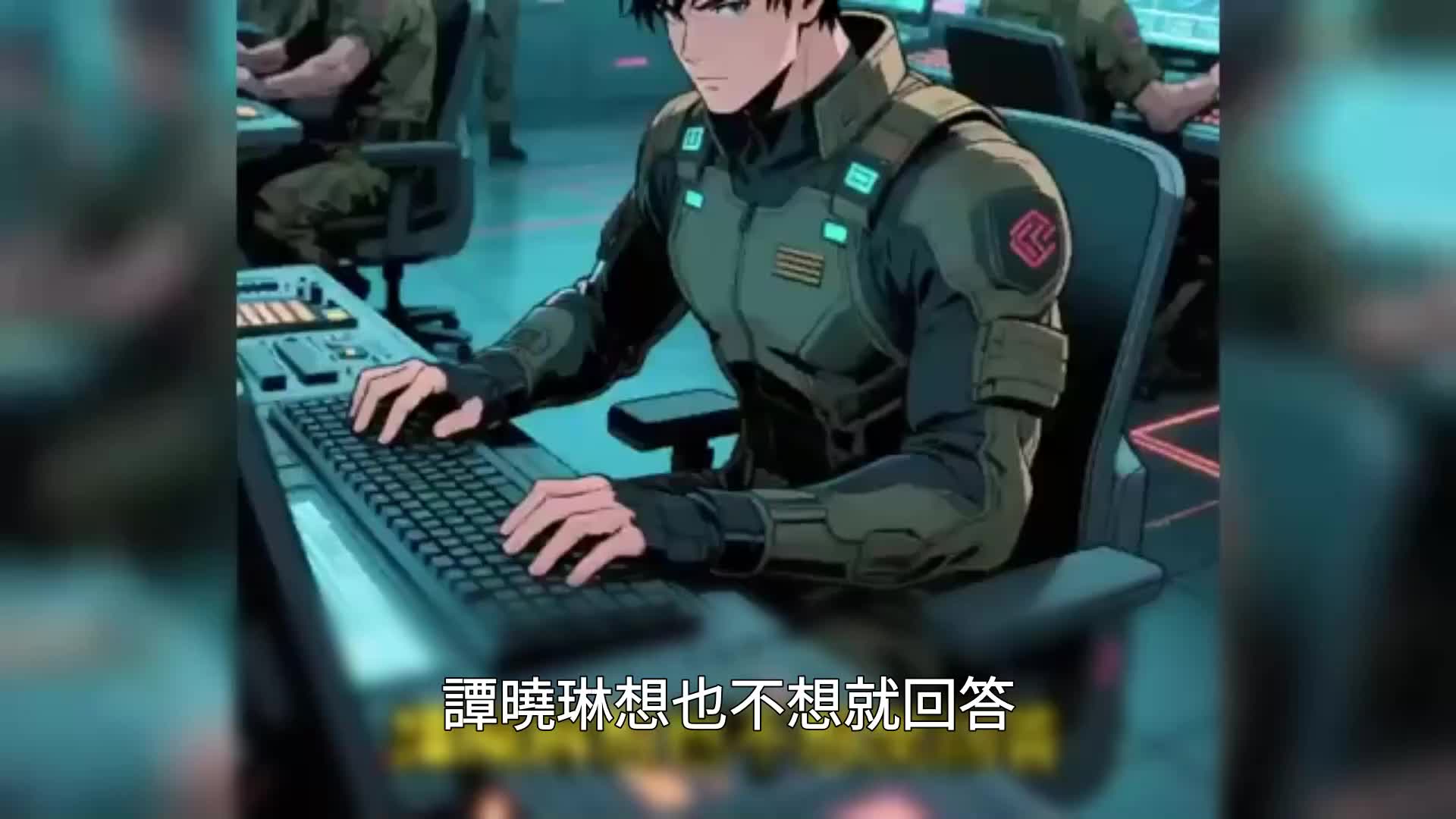 第42集