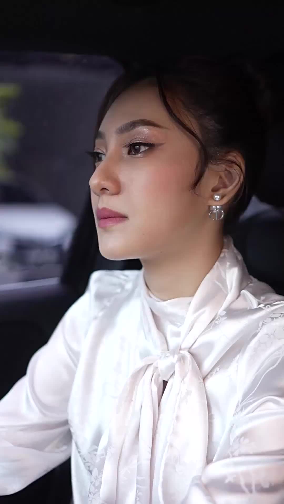 ตอนที่ 47