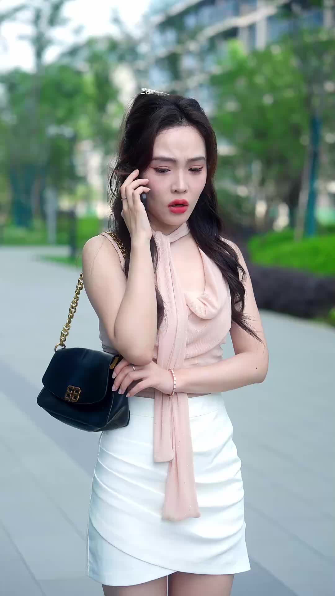 Tập 58