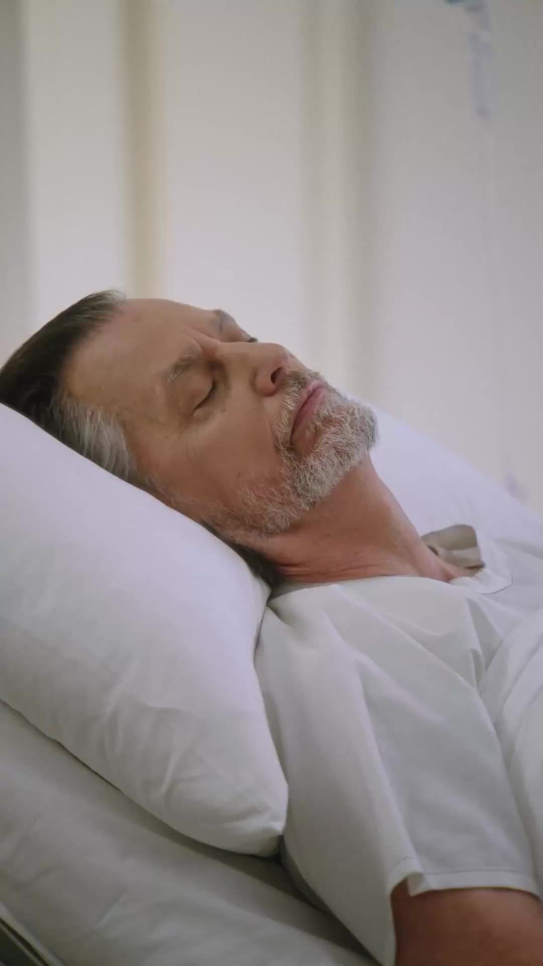 نار العشق EP.10