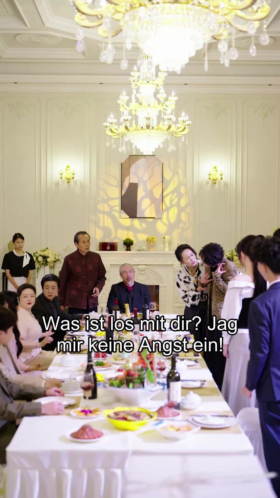 Folge 19