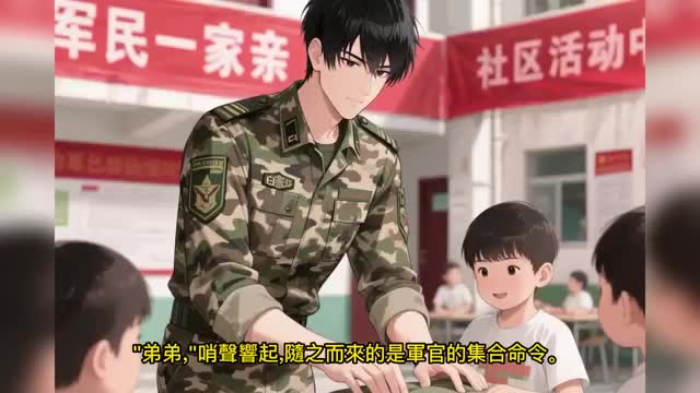 第12集